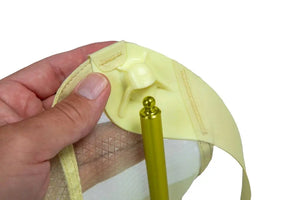 遠野倉庫 Yuenye Warehouse