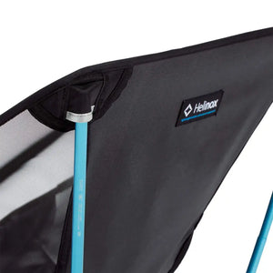 遠野倉庫 Yuenye Warehouse