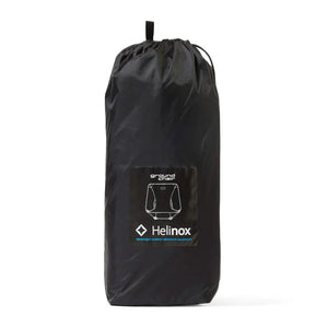 遠野倉庫 Yuenye Warehouse