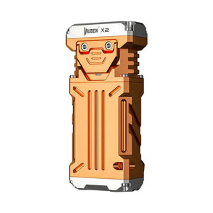 遠野倉庫 Yuenye Warehouse