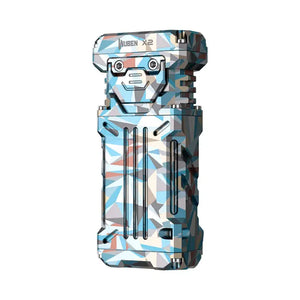 遠野倉庫 Yuenye Warehouse