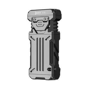 遠野倉庫 Yuenye Warehouse