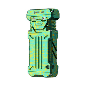 遠野倉庫 Yuenye Warehouse