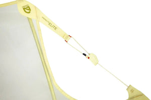 遠野倉庫 Yuenye Warehouse