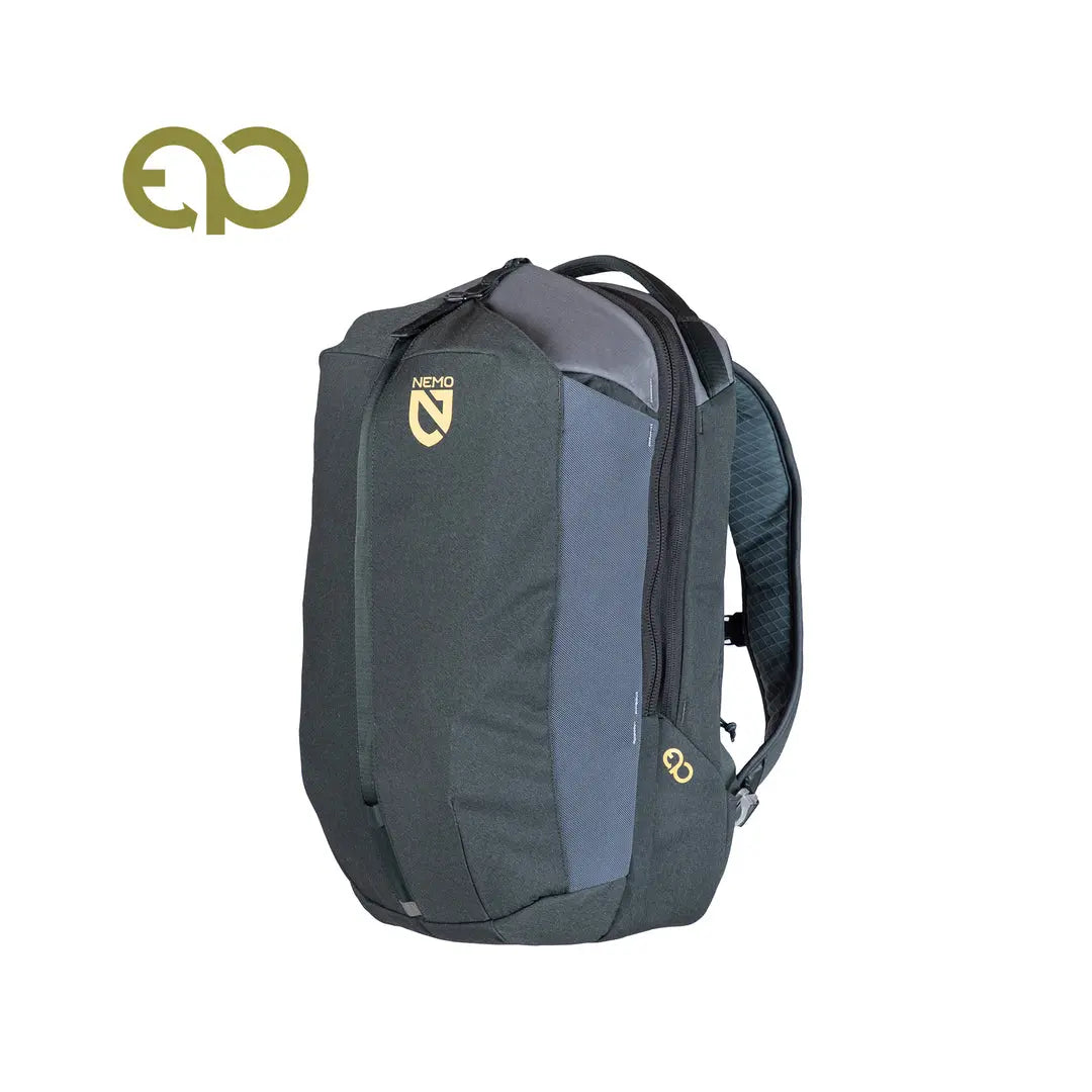 Nemo Vantage™ 20L Endless Promise® Everyday Adventure Daypack 日常背包 - 遠野倉庫 Yuenye Warehouse
