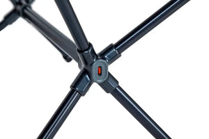 遠野倉庫 Yuenye Warehouse