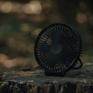 遠野倉庫 Yuenye Warehouse