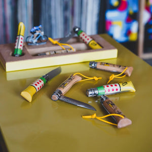 遠野倉庫 Yuenye Warehouse