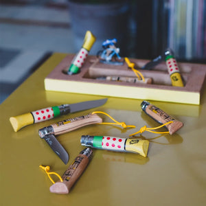 遠野倉庫 Yuenye Warehouse