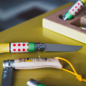 遠野倉庫 Yuenye Warehouse