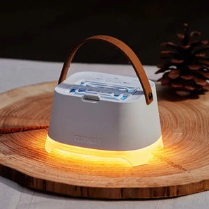 遠野倉庫 Yuenye Warehouse