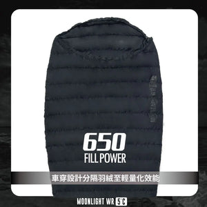 遠野倉庫 Yuenye Warehouse