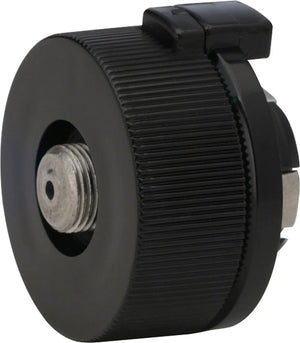 遠野倉庫 Yuenye Warehouse