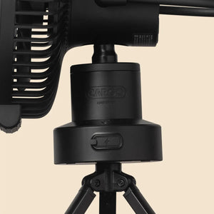 遠野倉庫 Yuenye Warehouse