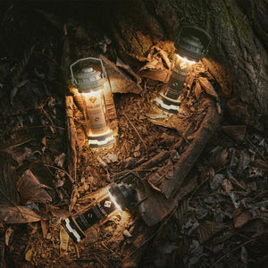 遠野倉庫 Yuenye Warehouse