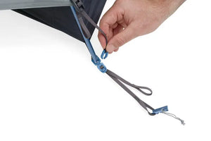 遠野倉庫 Yuenye Warehouse