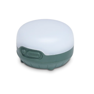 遠野倉庫 Yuenye Warehouse