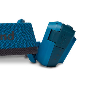 遠野倉庫 Yuenye Warehouse