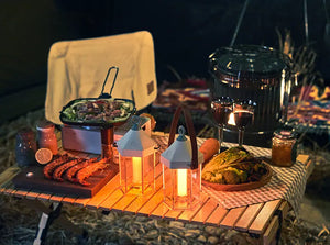 遠野倉庫 Yuenye Warehouse