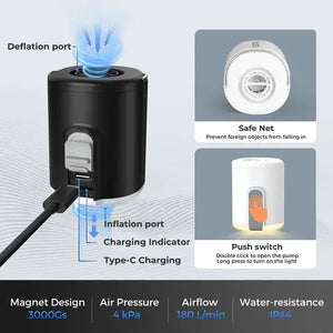 遠野倉庫 Yuenye Warehouse