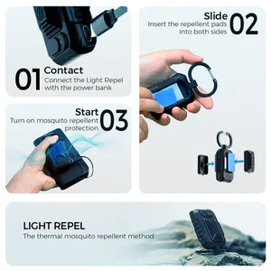 遠野倉庫 Yuenye Warehouse