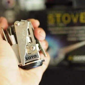 遠野倉庫 Yuenye Warehouse