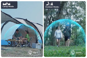 遠野倉庫 Yuenye Warehouse