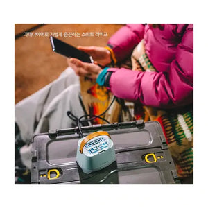 遠野倉庫 Yuenye Warehouse