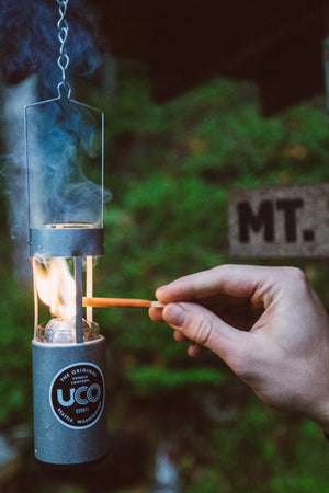 遠野倉庫 Yuenye Warehouse