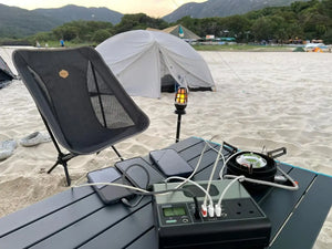 遠野倉庫 Yuenye Warehouse