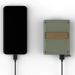 遠野倉庫 Yuenye Warehouse