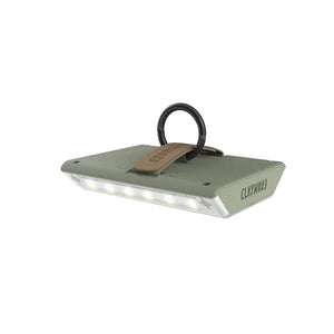 遠野倉庫 Yuenye Warehouse