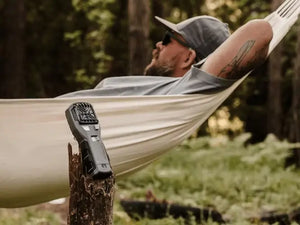 遠野倉庫 Yuenye Warehouse