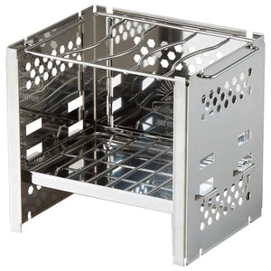 遠野倉庫 Yuenye Warehouse