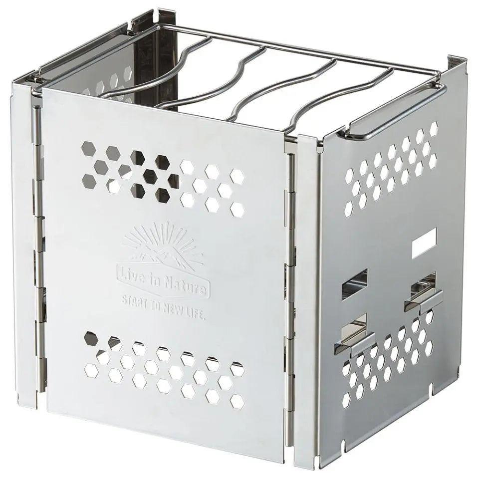 遠野倉庫 Yuenye Warehouse