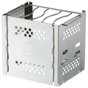 遠野倉庫 Yuenye Warehouse