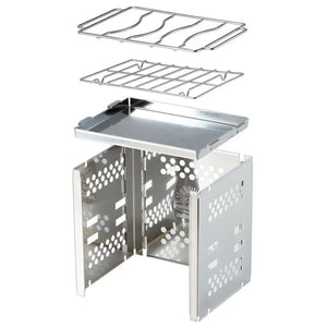 遠野倉庫 Yuenye Warehouse