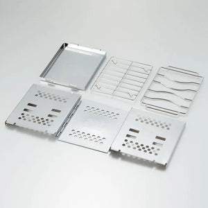 遠野倉庫 Yuenye Warehouse