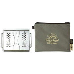 遠野倉庫 Yuenye Warehouse