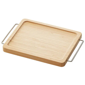 遠野倉庫 Yuenye Warehouse