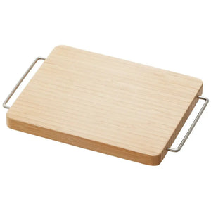 遠野倉庫 Yuenye Warehouse