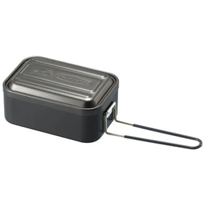 遠野倉庫 Yuenye Warehouse