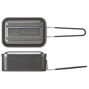 遠野倉庫 Yuenye Warehouse