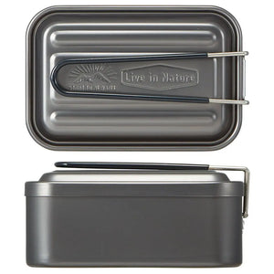 遠野倉庫 Yuenye Warehouse