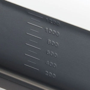 遠野倉庫 Yuenye Warehouse