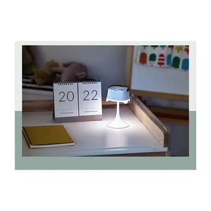 遠野倉庫 Yuenye Warehouse