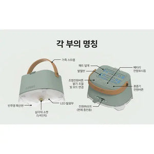 遠野倉庫 Yuenye Warehouse