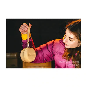 遠野倉庫 Yuenye Warehouse