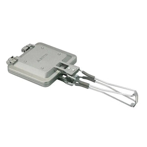 遠野倉庫 Yuenye Warehouse