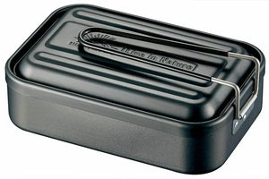 遠野倉庫 Yuenye Warehouse